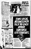 Reading Evening Post Thursday 06 November 1980 Page 8