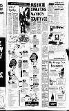 Reading Evening Post Thursday 06 November 1980 Page 9