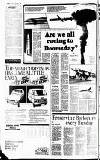 Reading Evening Post Thursday 06 November 1980 Page 10