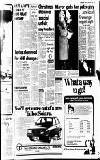 Reading Evening Post Thursday 06 November 1980 Page 11
