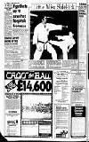 Reading Evening Post Thursday 06 November 1980 Page 12