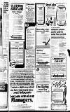 Reading Evening Post Thursday 06 November 1980 Page 13