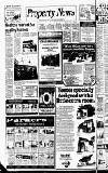 Reading Evening Post Thursday 06 November 1980 Page 16