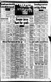 Reading Evening Post Thursday 06 November 1980 Page 19