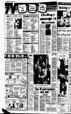 Reading Evening Post Monday 10 November 1980 Page 2