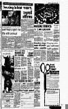 Reading Evening Post Monday 10 November 1980 Page 3