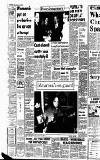 Reading Evening Post Monday 10 November 1980 Page 4