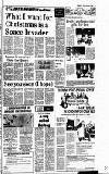 Reading Evening Post Monday 10 November 1980 Page 5