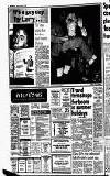 Reading Evening Post Monday 10 November 1980 Page 6