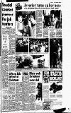 Reading Evening Post Monday 10 November 1980 Page 7