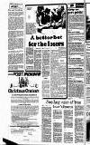Reading Evening Post Monday 10 November 1980 Page 8