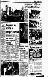 Reading Evening Post Monday 10 November 1980 Page 9