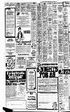 Reading Evening Post Monday 10 November 1980 Page 10
