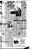 Reading Evening Post Tuesday 18 November 1980 Page 3