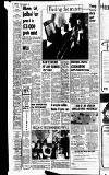 Reading Evening Post Tuesday 18 November 1980 Page 4