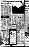 Reading Evening Post Tuesday 18 November 1980 Page 6