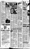 Reading Evening Post Tuesday 18 November 1980 Page 7