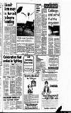 Reading Evening Post Tuesday 18 November 1980 Page 8