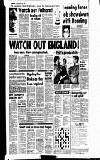 Reading Evening Post Tuesday 18 November 1980 Page 13