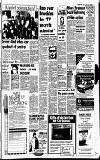 Reading Evening Post Thursday 20 November 1980 Page 3