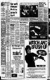 Reading Evening Post Thursday 20 November 1980 Page 4