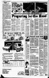 Reading Evening Post Thursday 20 November 1980 Page 12