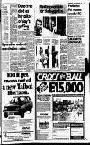 Reading Evening Post Thursday 20 November 1980 Page 17