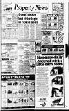 Reading Evening Post Thursday 20 November 1980 Page 21