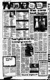 Reading Evening Post Wednesday 26 November 1980 Page 2