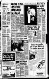 Reading Evening Post Wednesday 26 November 1980 Page 3