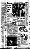 Reading Evening Post Wednesday 26 November 1980 Page 4