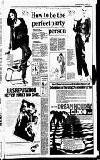 Reading Evening Post Wednesday 26 November 1980 Page 5