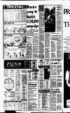 Reading Evening Post Wednesday 26 November 1980 Page 6