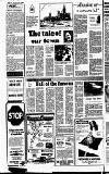 Reading Evening Post Wednesday 26 November 1980 Page 8