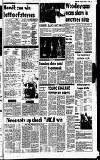 Reading Evening Post Wednesday 26 November 1980 Page 15