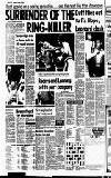 Reading Evening Post Wednesday 26 November 1980 Page 16