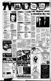 Reading Evening Post Thursday 27 November 1980 Page 2