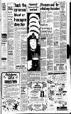 Reading Evening Post Thursday 27 November 1980 Page 3