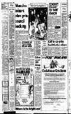 Reading Evening Post Thursday 27 November 1980 Page 4