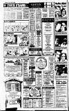 Reading Evening Post Thursday 27 November 1980 Page 6