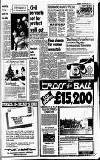 Reading Evening Post Thursday 27 November 1980 Page 11