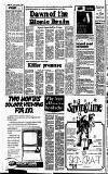 Reading Evening Post Thursday 27 November 1980 Page 12