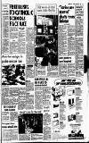 Reading Evening Post Thursday 27 November 1980 Page 13