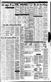 Reading Evening Post Thursday 27 November 1980 Page 21
