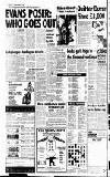 Reading Evening Post Thursday 27 November 1980 Page 22