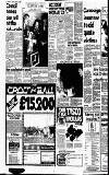 Reading Evening Post Saturday 29 November 1980 Page 2