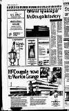 Reading Evening Post Saturday 29 November 1980 Page 4