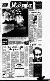 Reading Evening Post Saturday 29 November 1980 Page 7