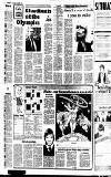 Reading Evening Post Saturday 29 November 1980 Page 10