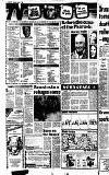 Reading Evening Post Wednesday 03 December 1980 Page 2